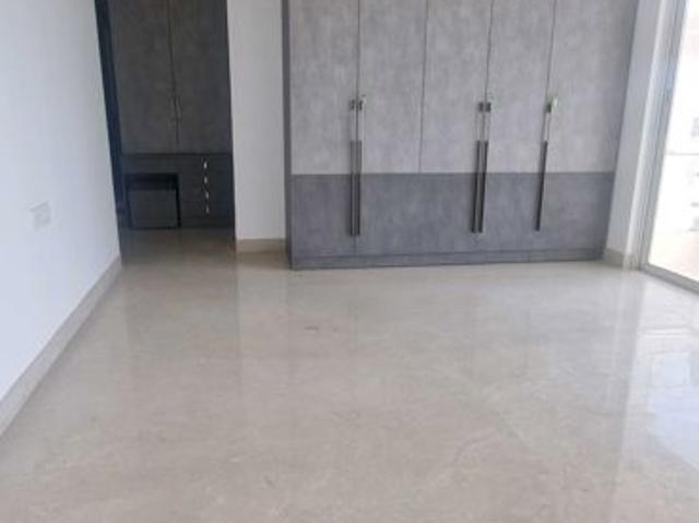 Flat for rent in Lower Parel, Mumbai City District