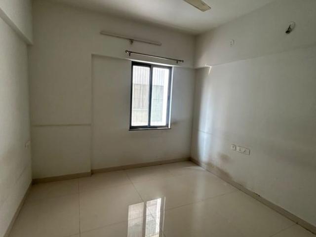 Flat for rent in Balewadi, Pune