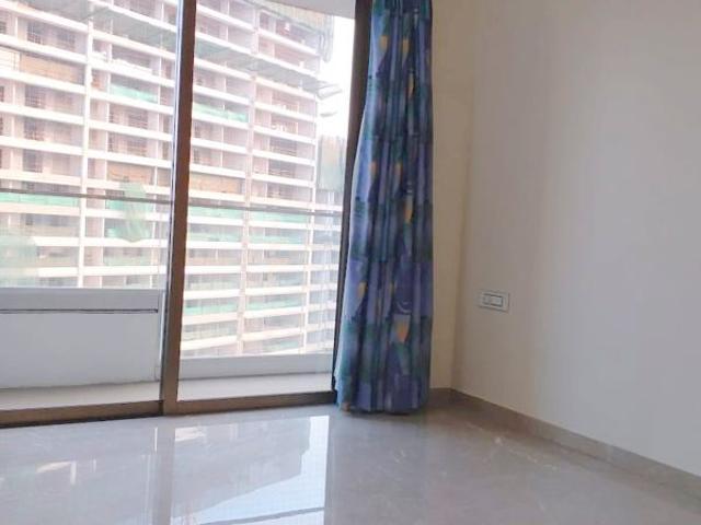 Flat for rent in Bandra East, Mumbai