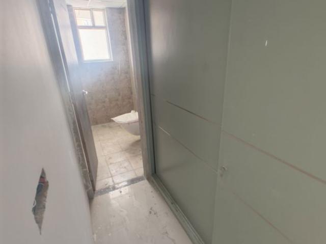 Flat for rent in ANUKAMPA SKY LOUNGES, Jaipur Municipal Corporation