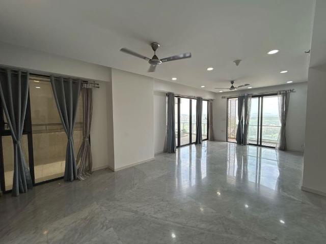 Flat for rent in Wadala, Mumbai City District