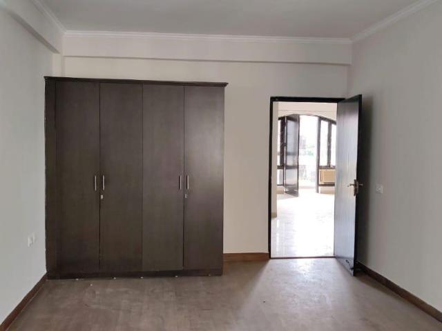 Flat for rent in Gurgaon, Gurugram