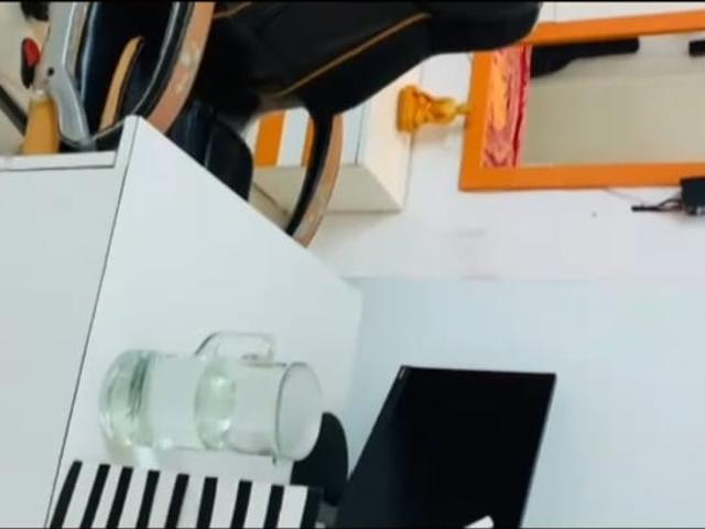Flat for rent in Pune, Maharashtra