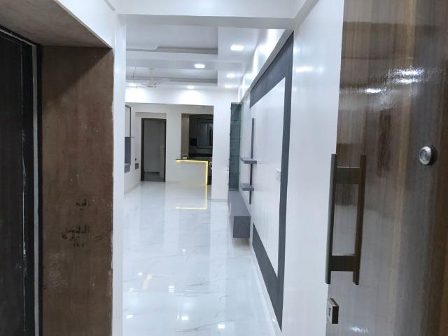 Flat for rent in Balewadi, Pune