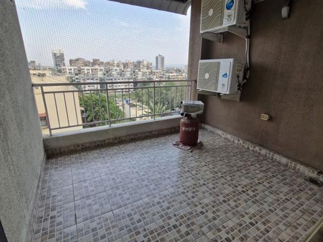 Flat for rent in Bavdhan Budruk, Bavdhan