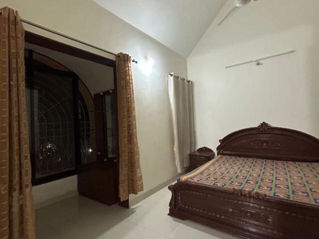 Flat for rent in Kalyani Nagar