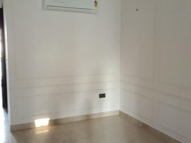 Flat for rent in Sohna, Gurugram