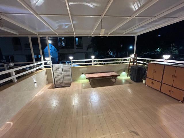 Flat for rent in Pune