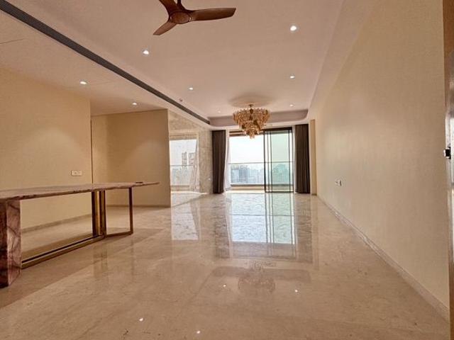 Flat for rent in Khar, Mumbai