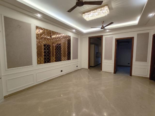 Flat for rent in Gurgaon, Gurugram