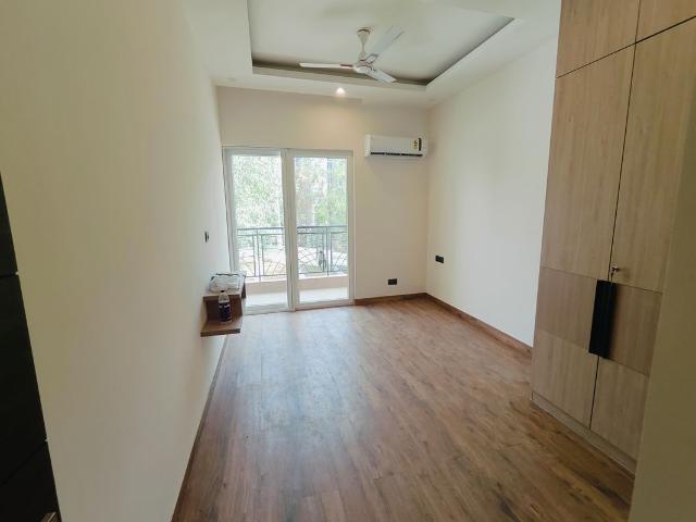 Flat for rent in Gurgaon, Gurugram