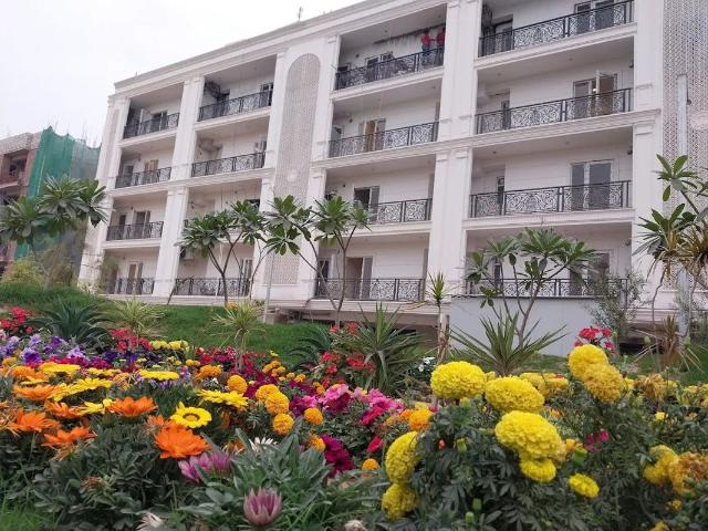 Flat for rent in Gurgaon, Gurugram
