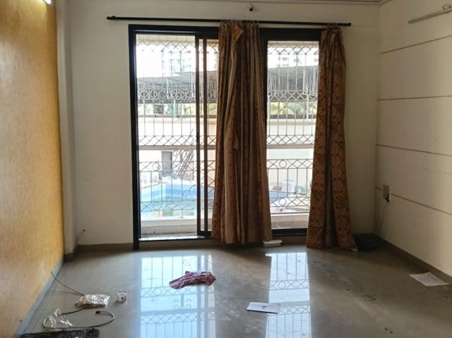 Flat for rent in Panvel, Raigad
