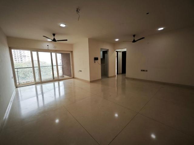 Flat for rent in Chembur, Mumbai