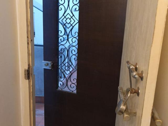Flat for rent in Andheri West, Mumbai