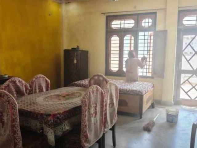 Flat for rent in Civil Lines, Lucknow