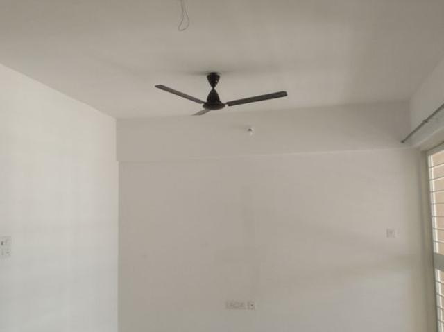 Flat for rent in Wanawadi, Pune
