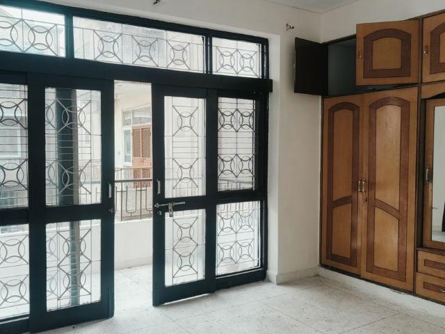 Flat for rent in Dwarka, Delhi