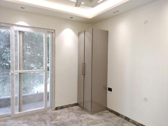 Flat for rent in Dwarka, Delhi