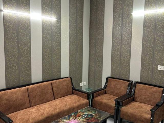 Flat for rent in Gurgaon, Gurugram