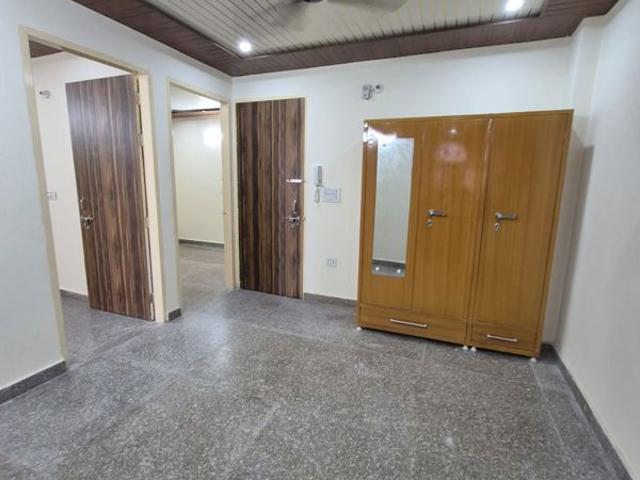 Flat for rent in Dwarka, Delhi