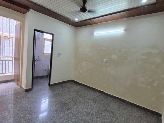 Flat for rent in Dwarka, Delhi
