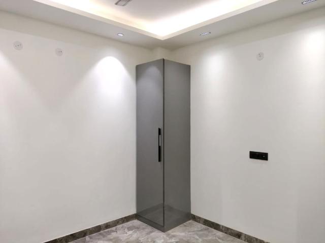 Flat for rent in Dwarka, Delhi