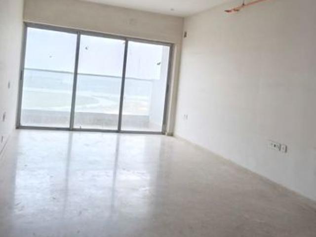 Flat for rent in Oshiwara, Mumbai