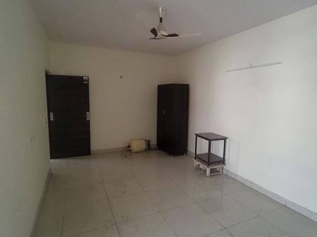 Flat for rent in Faridabad