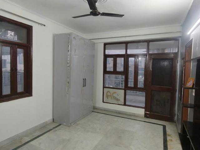 Flat for rent in Sohna, Gurugram