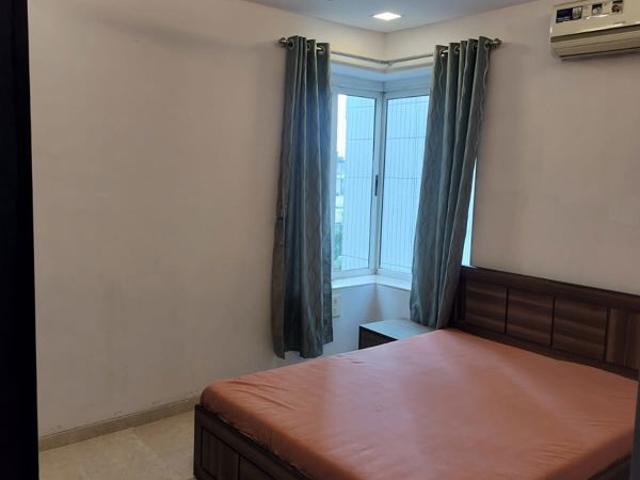 Flat for rent in Andheri West, Mumbai