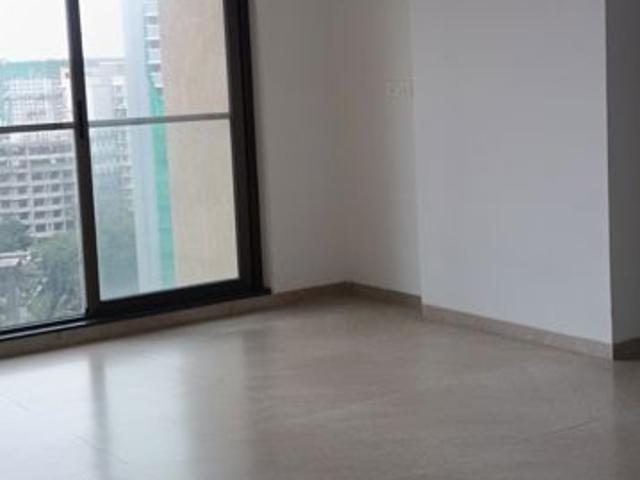 Flat for rent in Dadabhai Naoroji Nagar, Mumbai