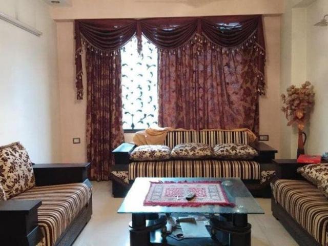 Flat for rent in Ghaziabad