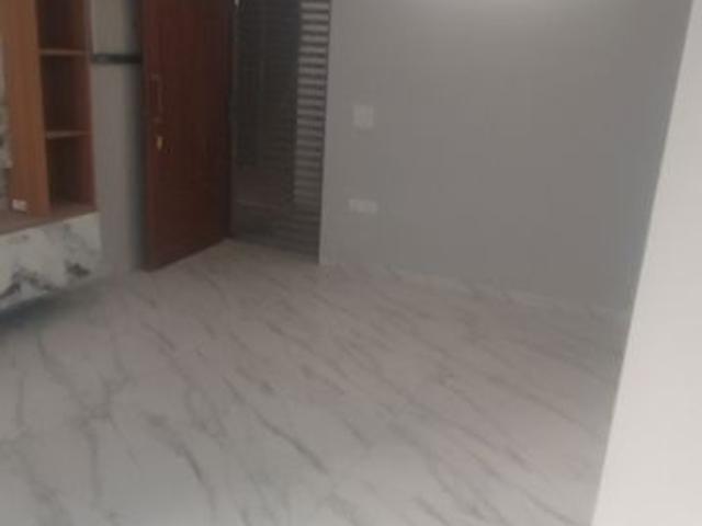 Flat for rent in Barola, Noida