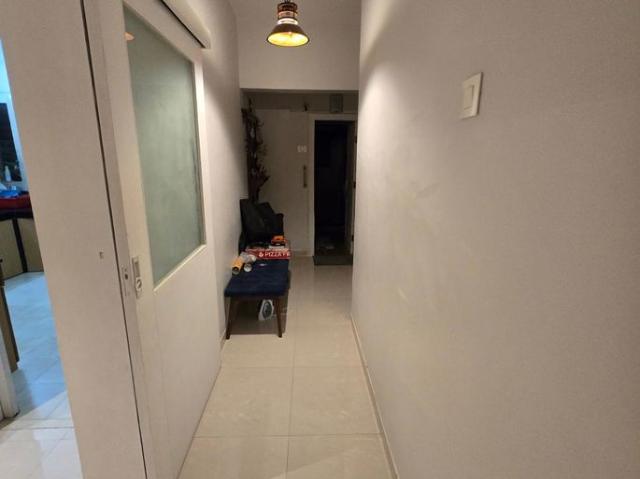 Flat for rent in Colaba, Mumbai City District