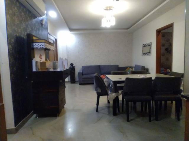 Property for rent in Sushant Lok III, Gurugram