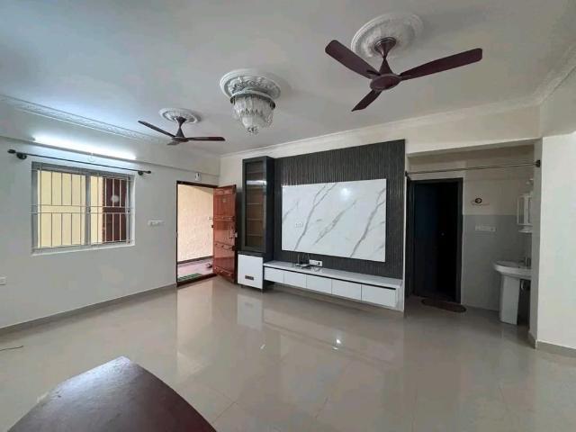 Property for rent in Bangalore South, Cox Town - Bangalore