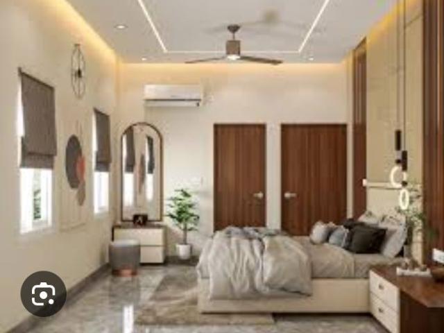 Property for rent in Laxmi Nagar, Delhi