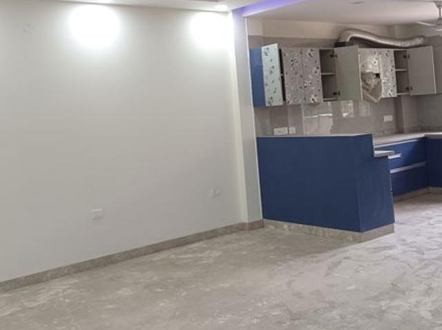 Property for rent in New Rajendra Nagar, Delhi