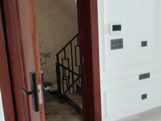 Property for rent in Sohna, Gurugram