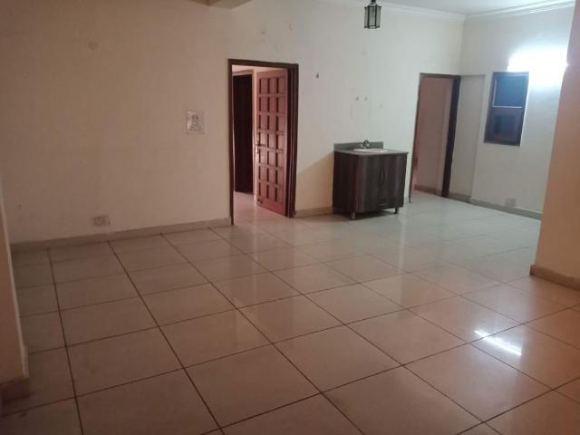 Property for rent in Sector 31, Noida