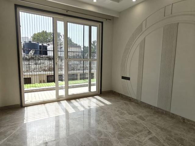 Property for rent in C Block Sushant Lok 1, Gurugram
