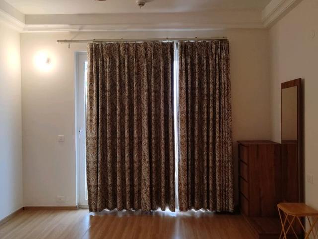 Flat for rent in The Peaceful Homes, Gurugram