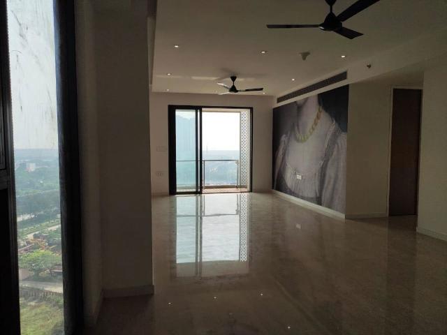 Flat for rent in Wadala, Mumbai City District