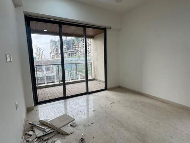 Flat for rent in Wadala, Mumbai City District