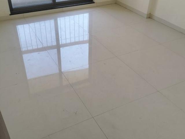 Flat for rent in Krushna Nagar, Pune