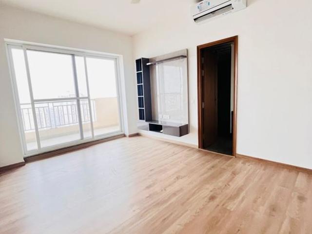 Flat for rent in Noida, Gautam Buddha Nagar