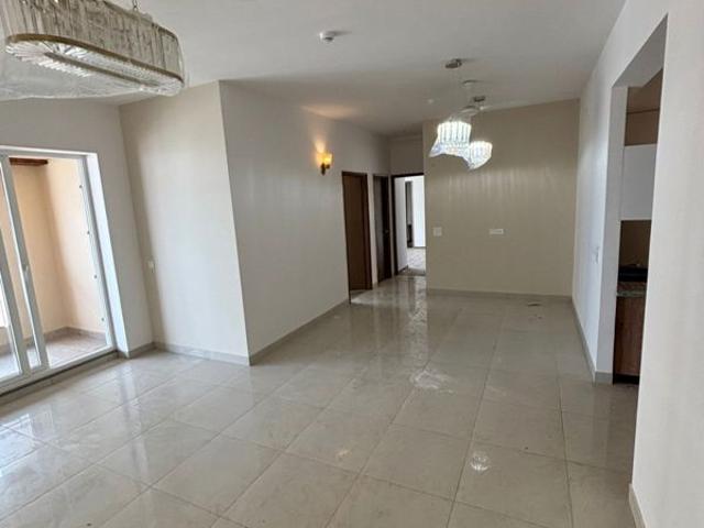 Flat for rent in Noida, Gautam Buddha Nagar