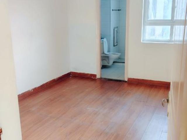 Flat for rent in SECTOR 78, Faridabad