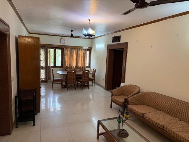 Flat for rent in Sector 46, Noida